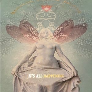 Meet your Posher, Monica